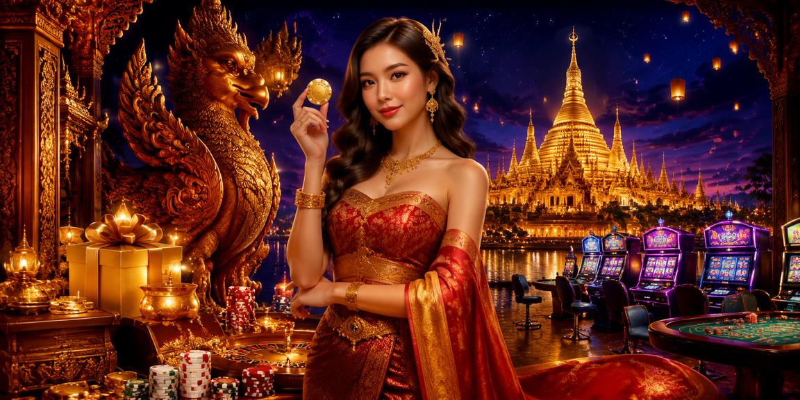 666 game KBZPay ငွေသွင်းထားတဲ့သူများ