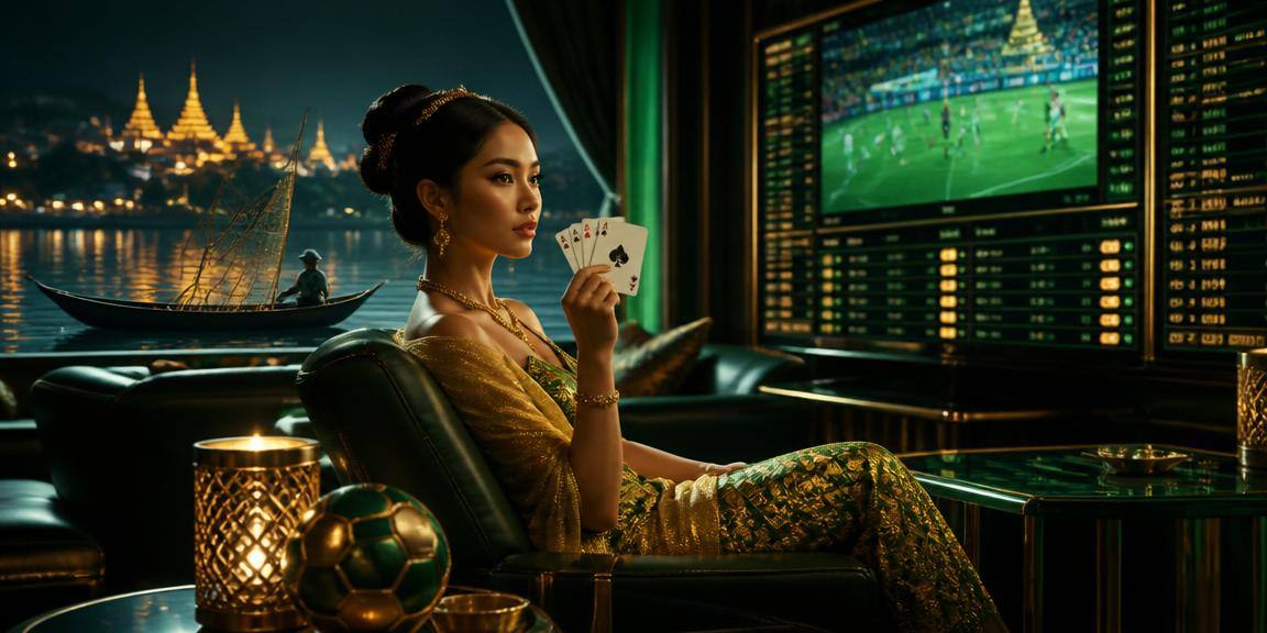 666 game ပထမဆုံး ငွေသွင်းဆုချမ်း
